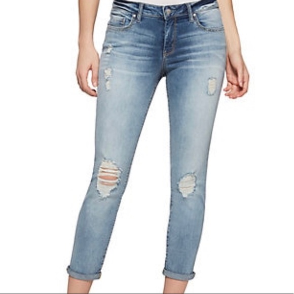 Jessica Simpson Jeans Jessica Simpson Jeans Poshmark